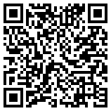 QR Code for Pancake Power Enterprises in Sutter Creek, CA 95685