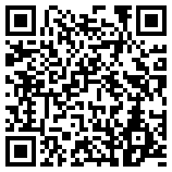 QR Code for Panera Bread in Millbrae, CA 94030