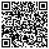 QR Code for Panera Bread in Fairfield, CA 94533