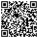 QR Code for Paradigm Industries in Fresno, CA 93721