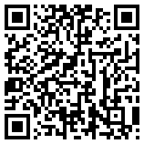 QR Code for Paradise Journeys in Tulare, CA 93274