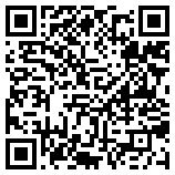 QR Code for Ihop in Paramount, CA 90723