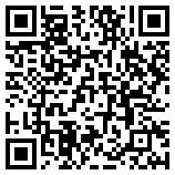 QR Code for Innovations in Long Beach, CA 90813