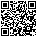 QR Code for Reeder Pat in Manteca, CA 95336
