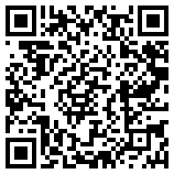 QR Code for Paul Bunyan Tree & Landscaping in San Leandro, CA 94577