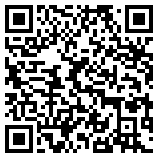 QR Code for Payless ShoeSource in Riverside, CA 92509