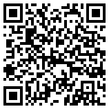 QR Code for Payless Shoesource in Campbell, CA 95008