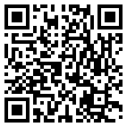 QR Code for Pbi Media in Menlo Park, CA 94025