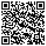 QR Code for Pc Mobile Solutions in Canoga Park, CA 91304