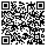 QR Code for Premium Car Title Loans in Cathedral City, CA 92234