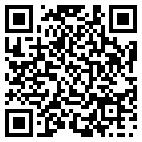 QR Code for Peek Site- Com in Auburn, CA 95602