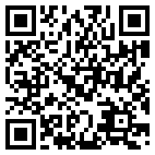 QR Code for Peek Warren in Modesto, CA 95350