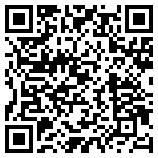 QR Code for Penninsula Building Solutions in Monterey, CA 93940
