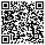 QR Code for Peninsula Library System - Adminstrative Offices in San Mateo, CA 94403