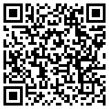 QR Code for Peppers Lakeside Lounge in Lucerne, CA 95458