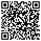 QR Code for Perfect Air Control in Long Beach, CA 90807