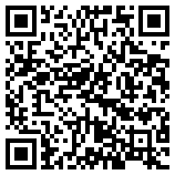 QR Code for Perfection Dent Master Pro in Westminster, CA 92683