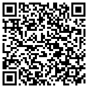 QR Code for Performance Marketing Specialist in Fresno, CA 93720
