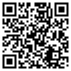QR Code for Perucchi Carl in Santa Cruz, CA 95062