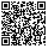 QR Code for Pet Express in Brisbane, CA 94005
