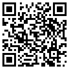 QR Code for Pet World in San Bernardino, CA 92408