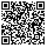 QR Code for Peter Hamill Landscape & Design in Huntington Beach, CA 92646