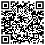 QR Code for Keith Peterson Phd in Irvine, CA 92618