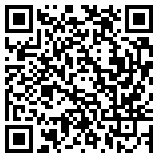 QR Code for Bill Peterson Locksmith in Manhattan Beach, CA 90267