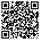 QR Code for Pets and More in Campbell, CA 95008