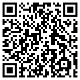 QR Code for Petsmart in Ventura, CA 93003