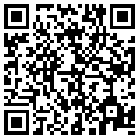 QR Code for Phase One Enterprises in Signal Hill, CA 90755