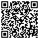 QR Code for Phcc Training Facility in Sacramento, CA 95842