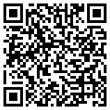 QR Code for Philz Coffee in Cupertino, CA 95014