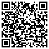 QR Code for Piazza Del Pane in Fresno, CA 93720