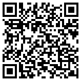 QR Code for Piccadilly Fish & Chips in San Francisco, CA 94109