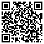 QR Code for Piedmont Stables in Oakland, CA 94619