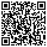 QR Code for Pimentel Lauren O in Fresno, CA 93721