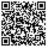 QR Code for Pinnacle Aquatics in Livermore, CA 94551