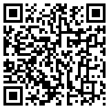 QR Code for Pinnacle Healthcare in Los Banos, CA 93635