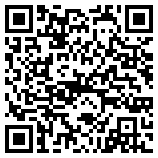 QR Code for PitStop in Ukiah, CA 95482