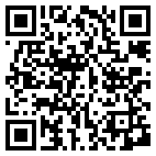 QR Code for Pizza Guys in Brentwood, CA 94513