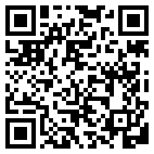 QR Code for Plan Dental in Fremont, CA 94538