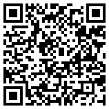 QR Code for Plan of California in Orange, CA 92867