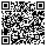 QR Code for PlanIT Print Works in Palm Desert, CA 92211