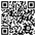 QR Code for Planview in Ontario, CA 91761