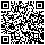 QR Code for Plasticinnovations Inc in Mira Loma, CA 91752