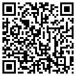 QR Code for Players Choice in Santa Ana, CA 92706