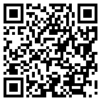 QR Code for Plutarco in Pasadena, CA 91107