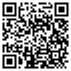 QR Code for PODS Moving & Storage in Sylmar, CA 91342