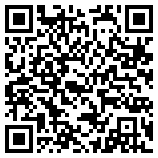 QR Code for Point Digital Finance in Palo Alto, CA 94301